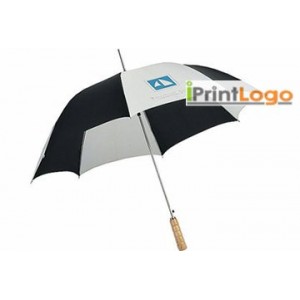 GOLF UMBRELLAS-IGT-4E1264